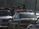 Вокзал в Назрани обстреляли из гранатомета: пострадавших нет 