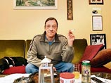 Власти Германии заставили работать немца, 36 лет жившего на пособие и уклонявшегося от биржи Власти Германии заставили работать немца, 36 лет жившего на пособие и уклонявшегося от биржи