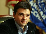 Спикеру Совета Федерации грозит отставка: он раскритиковал политику Путина на Первом канале Спикеру Совета Федерации грозит отставка: он раскритиковал политику Путина на Первом канале