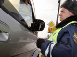 В Москве похищен грузовик с лекарствами на миллионы рублей