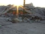 Число погибших в результате мощного землетрясения в Гаити, тела которых захоронены специальными бригадами, превысило 200 тысяч человек Число погибших в результате мощного землетрясения в Гаити, тела которых захоронены специальными бригадами, превысило 200 тысяч человек