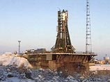 К Международной космической станции (МКС)с космодрома Байконур в среду утром стартовал российский корабль "Прогресс М-04М" К Международной космической станции (МКС)с космодрома Байконур в среду утром стартовал российский корабль "Прогресс М-04М"