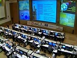 Как сообщили в подмосковном Центре управления полетами (ЦУП), грузовик доставит на МКС посылки, воду, продукты и расходуемые материалы для работающего на станции экипажа Как сообщили в подмосковном Центре управления полетами (ЦУП), грузовик доставит на МКС посылки, воду, продукты и расходуемые материалы для работающего на станции экипажа