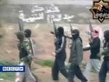 "Аль-Каида" неизбежно попытается совершить теракт против США в ближайшие полгода