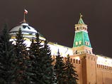 Срок полномочий президента снижен до пяти лет Срок полномочий президента снижен до пяти лет