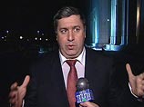 МВД: Гуцериев в сфере налогов работал по "схеме Ходорковского" МВД: Гуцериев в сфере налогов работал по "схеме Ходорковского"