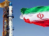Это первый иранский опыт запуска биокапсулы. Первые две иранские космические ракеты - "Кавешгяр-1" и "Кавешгяр-2" - были запущены в феврале и ноябре 2008 года. Оба запуска прошли успешно