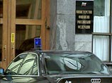 "В течение двух месяцев мы рассчитываем убедить Минфин стабилизировать беспошлинный режим для Восточной Сибири" "В течение двух месяцев мы рассчитываем убедить Минфин стабилизировать беспошлинный режим для Восточной Сибири"