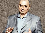 Московских бунтарей-омоновцев обвинили в подделке подписей под жалобой на начальство Московских бунтарей-омоновцев обвинили в подделке подписей под жалобой на начальство