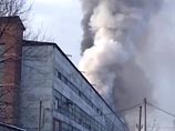 Пожар на заводе "СУАЛ ПМ" в Иркутской области, принадлежащем ОК "Русал", произошел из-за экономии средств на мероприятиях по противопожарной безопасности