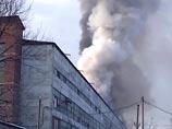 Пожар на заводе "СУАЛ ПМ" в Иркутской области, принадлежащем ОК "Русал", произошел из-за экономии средств на мероприятиях по противопожарной безопасности Пожар на заводе "СУАЛ ПМ" в Иркутской области, принадлежащем ОК "Русал", произошел из-за экономии средств на мероприятиях по противопожарной безопасности