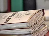 В Свердловской области направлено в суд уголовное дело, возбужденное в отношении мужчины, которого подозревают в более чем двух десятках изнасилований. Подсудимый уже признан невменяемым В Свердловской области направлено в суд уголовное дело, возбужденное в отношении мужчины, которого подозревают в более чем двух десятках изнасилований. Подсудимый уже признан невменяемым