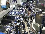 Общий объем корпоративных капвложений составит 112 млрд долларов против 98 млрд в 2009 году Общий объем корпоративных капвложений составит 112 млрд долларов против 98 млрд в 2009 году