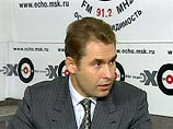 Уполномоченный по правам ребенка Павел Астахов в среду приезжает в Ижевск, чтобы разобраться в ситуации в школе-интернате номер 2 Уполномоченный по правам ребенка Павел Астахов в среду приезжает в Ижевск, чтобы разобраться в ситуации в школе-интернате номер 2
