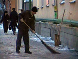В частности, Минюст подготовил законопроект, в соответствии с поручением президента, о замене наказания в виде лишения свободы на принудительные работы