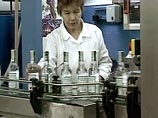 Один из крупнейших украинских производителей водки Nemiroff готов продать мажоритарную долю бизнеса, вплоть до 100%, стратегическому инвестору Один из крупнейших украинских производителей водки Nemiroff готов продать мажоритарную долю бизнеса, вплоть до 100%, стратегическому инвестору