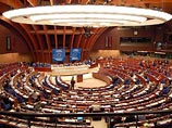"Стратегию в отношении оккупированных территорий" представит в среду в Страсбурге грузинский министр по реинтеграции Тимур Якобашвили