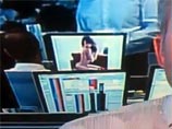 Австралийский банкир разглядывал голых женщин в прямом эфире экономических новостей (ВИДЕО) Австралийский банкир разглядывал голых женщин в прямом эфире экономических новостей (ВИДЕО)