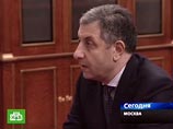 Саакашвили рассказал грузинским детям о "чмо", сотрудничающих с "поработителем Грузии" Россией Саакашвили рассказал грузинским детям о "чмо", сотрудничающих с "поработителем Грузии" Россией