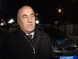 Прокуроры сообщили в среду в Мосгорсуде, что "меры к вызову Пронина принимались, но он не явился" Прокуроры сообщили в среду в Мосгорсуде, что "меры к вызову Пронина принимались, но он не явился"