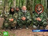 Мохмад Мохамад Шабаан по прозвищу Сейф Ислам находился в международном розыске по запросу египетских властей Мохмад Мохамад Шабаан по прозвищу Сейф Ислам находился в международном розыске по запросу египетских властей