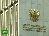 Российским банкам запретили менять ставки по кредитам и вкладам