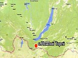 Напомним, 2 февраля в лесу, у села Шортыкей Джидинского района, был обнаружен микроавтобус, в салоне которого находилось четыре человека с признаками насильственной смерти Напомним, 2 февраля в лесу, у села Шортыкей Джидинского района, был обнаружен микроавтобус, в салоне которого находилось четыре человека с признаками насильственной смерти
