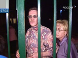 Эксперты опровергли показания опекунов Глеба Агеева: мальчик не падал с лестницы Эксперты опровергли показания опекунов Глеба Агеева: мальчик не падал с лестницы