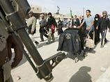 Еще две бомбы взорвались в среду в Багдаде на пути следования шиитских паломников, в результате один был убит и семь ранены