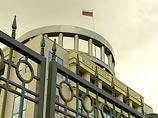Мосгорсуд отменил решение о заочном аресте бывшего казначея ЮКОСа Андрея Леоновича
Мосгорсуд отменил решение о заочном аресте бывшего казначея ЮКОСа Андрея Леоновича