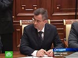 Медведев потребовал от главы МВД срочно ужесточить регламент обращения с 
"травматикой"