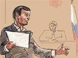 Таким образом, суд удовлетворил кассационную жалобу Алексея Дудника, адвоката Леоновича Таким образом, суд удовлетворил кассационную жалобу Алексея Дудника, адвоката Леоновича