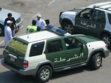 В Дубае задержан российский криминальный авторитет по кличке Вагон В Дубае задержан российский криминальный авторитет по кличке Вагон