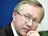 На нынешних выборах президента Украины у России нет фаворита. Эксперты разошлись во мнениях, в чьей победе заинтересован Кремль На нынешних выборах президента Украины у России нет фаворита. Эксперты разошлись во мнениях, в чьей победе заинтересован Кремль