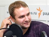 Бывший зампрокурора Ухты Григорий Чекалин, арестованный в Москве, выйдет под залог в Сыктывкаре