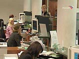 Прошлогодние проверки финансовых учреждений были недостаточными для возрождения доверия и увеличения кредитных потоков Прошлогодние проверки финансовых учреждений были недостаточными для возрождения доверия и увеличения кредитных потоков
