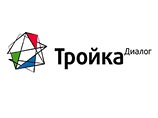 "Тройка Диалог", владеющая четвертью "АвтоВАЗа" и почти половиной "КамАЗа", может их покинуть "Тройка Диалог", владеющая четвертью "АвтоВАЗа" и почти половиной "КамАЗа", может их покинуть