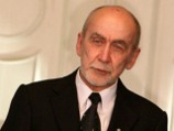Депутат сейма Латвии Имантс Калниньш перевел на родной язык Коран и считает, что в Латвии давно нужно построить мечеть Депутат сейма Латвии Имантс Калниньш перевел на родной язык Коран и считает, что в Латвии давно нужно построить мечеть
