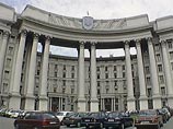 Накануне второго тура на Украине Партия регионов изменили избирательное законодательство. Тимошенко: выборов больше нет Накануне второго тура на Украине Партия регионов изменили избирательное законодательство. Тимошенко: выборов больше нет