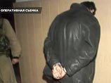 Вместе с высокопоставленным банковским работником милиционеры задержали и его сообщника. Оба подозреваются в незаконной банковской деятельности Вместе с высокопоставленным банковским работником милиционеры задержали и его сообщника. Оба подозреваются в незаконной банковской деятельности