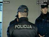 Латвийские радикалы составили список российских "оккупантов", почему-то включив туда национальное предприятие Латвийские радикалы составили список российских "оккупантов", почему-то включив туда национальное предприятие