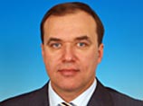 После заявления Миронова о несогласии с Путиным некоторые справедливороссы решили выйти из партии После заявления Миронова о несогласии с Путиным некоторые справедливороссы решили выйти из партии