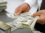 Иностранные коррупционеры и диктаторы спокойно отмывают деньги в американских банках Иностранные коррупционеры и диктаторы спокойно отмывают деньги в американских банках