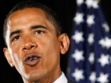 Обама: КНДР не отвечает критериям страны-спонсора терроризма