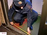 На Дальнем Востоке приостановлена работа 95 клубов и ресторанов На Дальнем Востоке приостановлена работа 95 клубов и ресторанов
