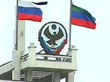 Дагестанская интеллигенция попросила Медведева оставить президентом Муху Алиева