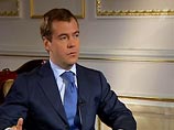 Дагестанская интеллигенция попросила Медведева оставить президентом Муху Алиева