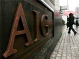 Cтраховая компания AIG на этой неделе выплатит 100 млн долларов бонусов сотрудникам подразделения, которое едва не обанкротило ее
