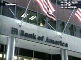Американские банки опять выплатили рекордные бонусы своим сотрудникам 