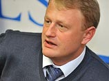 Дымовского пытаются обвинить в наркоторговле, так как его дело разваливается, утверждает защита Дымовского пытаются обвинить в наркоторговле, так как его дело разваливается, утверждает защита